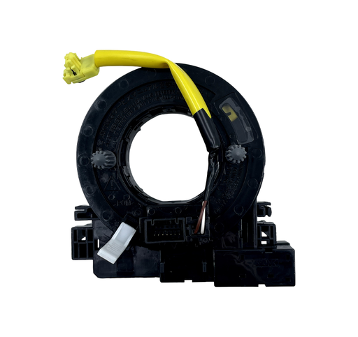 [90880036] CABLE ESPIRAL VOLANTE AIRBAG 