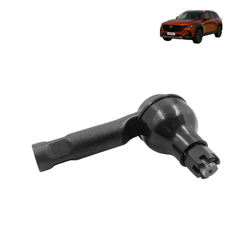 [020621178] TERMINAL DIRECCION DER-IZQ 2.0 MAZDA CX5 12-20