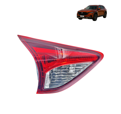 [90601195] FOCO TRASERO INTERIOR IZQUIERDO