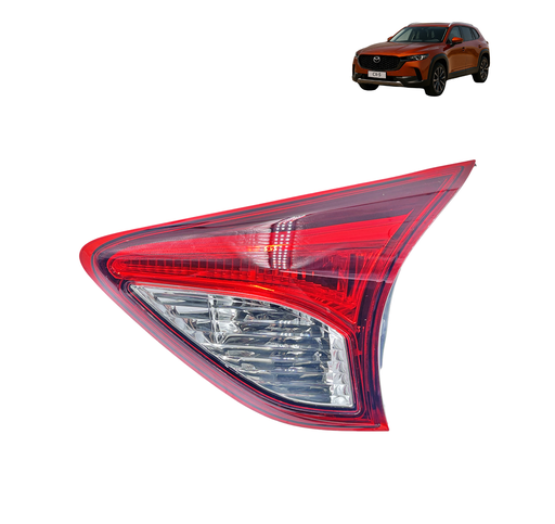 [090601202] FOCO TRASERO INTERIOR COPILOTO 2.0 / 2.5 MAZDA CX5 12-15