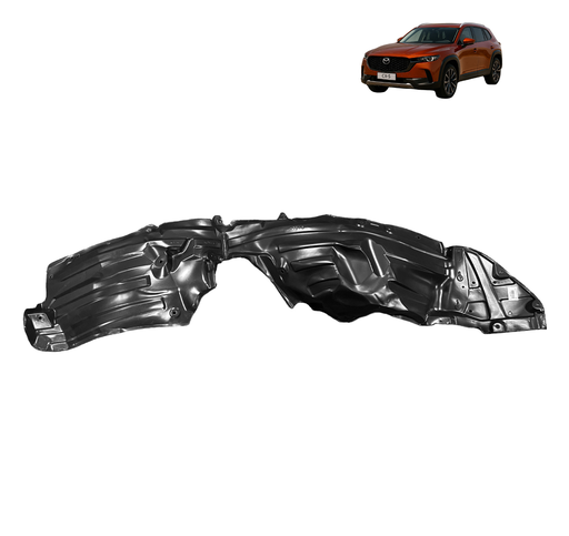 [90231372] GUARDAFANGO DELANTERO COPILOTO 2.0 MAZDA CX5 12-16