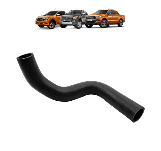 [75880174] MANGUERA BOMBA AGUA A BLOCK