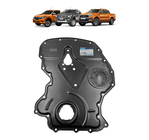 [60163199] TAPA DISTRIBUCION 2.2 RANGER / TRANSIT / BT50 13-22