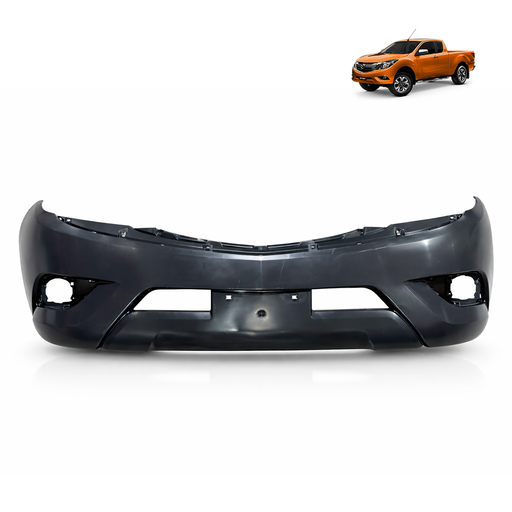 [00305196] PARACHOQUES DELANTERO 2.2 / 3.2 BT50 13-16