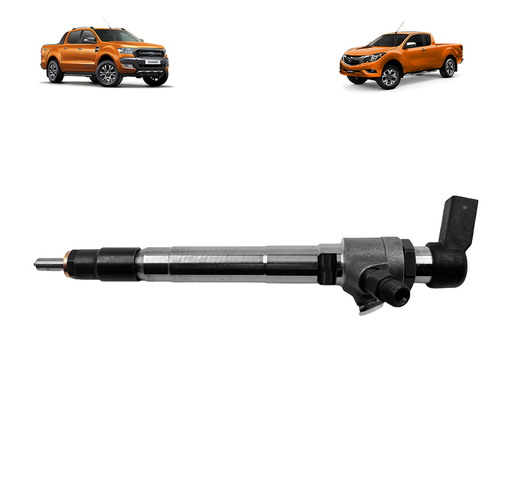 [98798234] INYECTOR DIESEL CK4Q 2.2 / 3.2 RANGER / TRANSIT / BT50 17-22