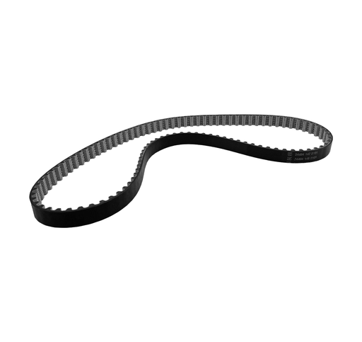 [00941189] CORREA DISTRIBUCION 2.0