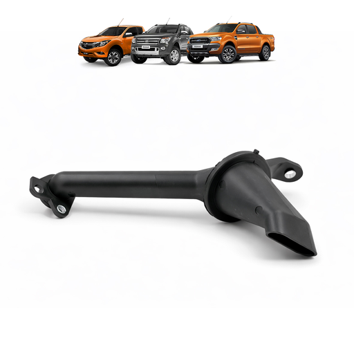 [70490926] CHUPADOR ACEITE 2.2