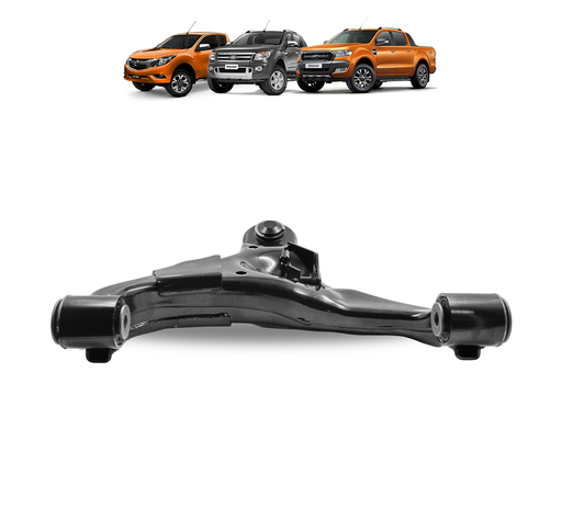 [09966241] BANDEJA INFERIOR IZQUIERDA (UC2R-34-300E)