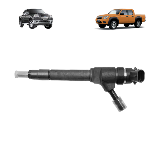 [45110250] INYECTOR DIESEL 2.5 RANGER / BT50 06-12