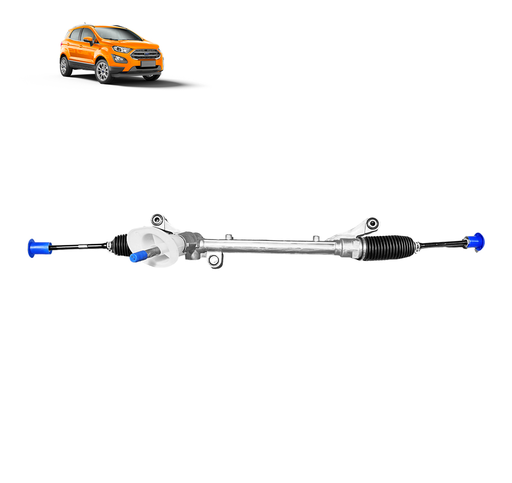 [09971698] CREMALLERA DIRECCION ELECTROASISTIDA 1.5 FORD ECOSPORT 15-23