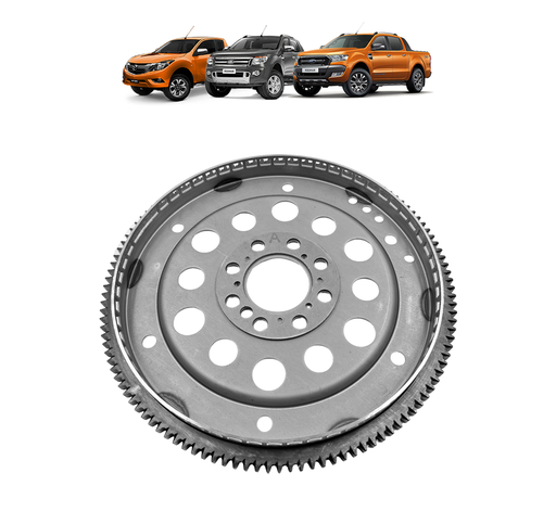 [36375000] CERCHA MOTOR (CAJA AUTOMATICA) 2.2 / 3.2 RANGER / BT50 13-23