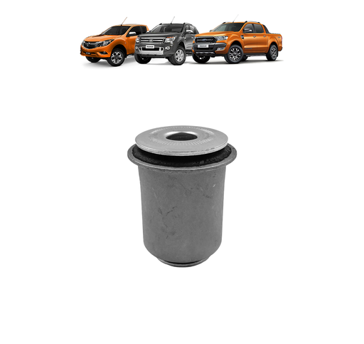 [60810184] BUJE BANDEJA INFERIOR 2.2 / 3.2 RANGER / BT50 13-22