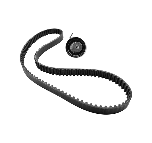 [20251512] KIT DISTRIBUCION 1.6 ECOSPORT / FIESTA E13-18 / F11-20