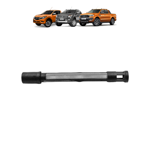 [22776683] MICRO FILTRO GALERIA ACEITE