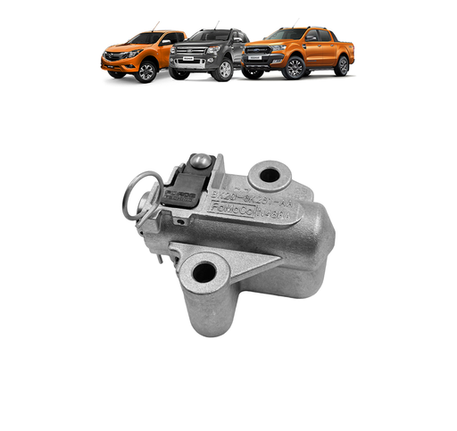 [22662261] TENSOR CADENA DISTRIBUCION 2.2 / 3.2 RANGER / TRANSIT / BT50 13-22