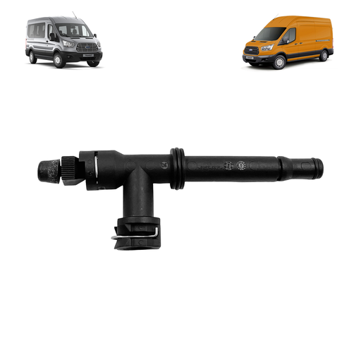 [11775560] PURGADOR TUBERIA RODAMIENTO EMPUJE 2.2 TRANSIT 14-23