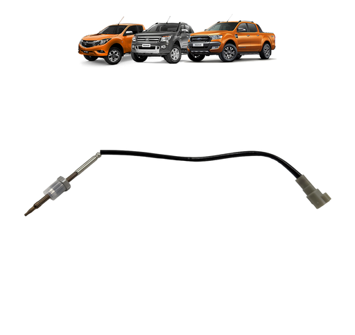 [11112911] SENSOR TEMPERATURA EGR