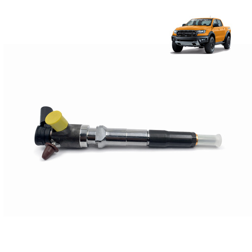 [03500080] INYECTOR DIESEL GK2Q 2.0 RAPTOR / TRANSIT 23-25