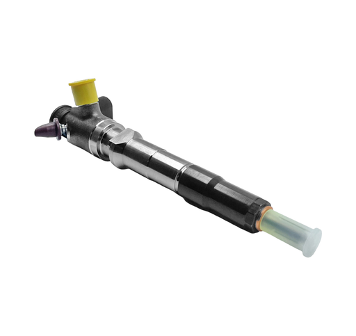 [03500080] INYECTOR DIESEL GK2Q