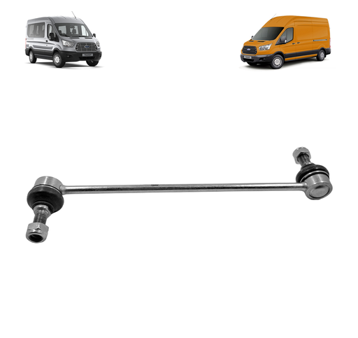 [03059733] BIELETA BARRA ESTABILIZADORA DELANTERA 2.2 TRANSIT 14-23