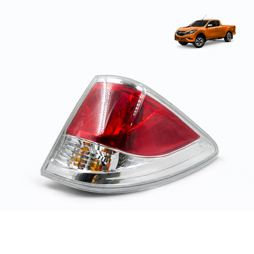 [20260112] FOCO TRASERO EXTERIOR (CROMO) COPILOTO 2.2 / 3.2 BT50 13-16