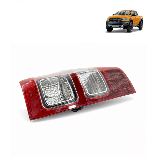 [23834223] FOCO TRASERO IZQUIERDO 2.0 RANGER RAPTOR 19-23