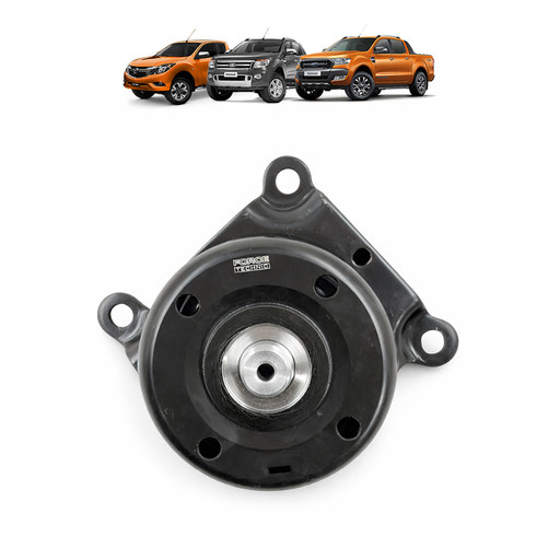 [58273914] POLEA VISCOSO 2.2 / 3.2 RANGER / BT50 13-22