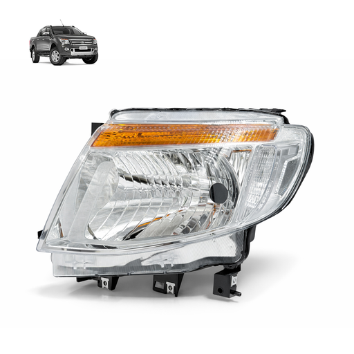 [09956949] OPTICO IZQUIERDO 2.2 / 3.2 RANGER 13-16