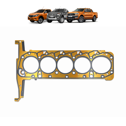 [20341080] EMPAQUETADURA CULATA 1M 1.10mm 3.2