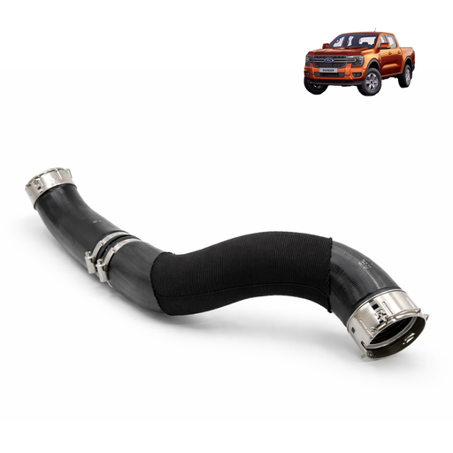 [00036073] MANGUERA INTERCOOLER A CUERPO ACELERACION