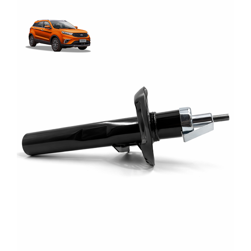 [09980636] AMORTIGUADOR DELANTERO DERECHO 1.5 TERRITORY 19-23