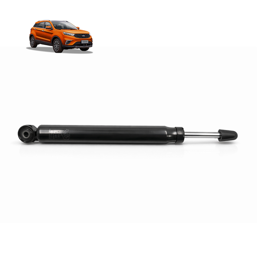 [09980647] AMORTIGUADOR TRASERO DER/IZQ 1.5 TERRITORY 19-23