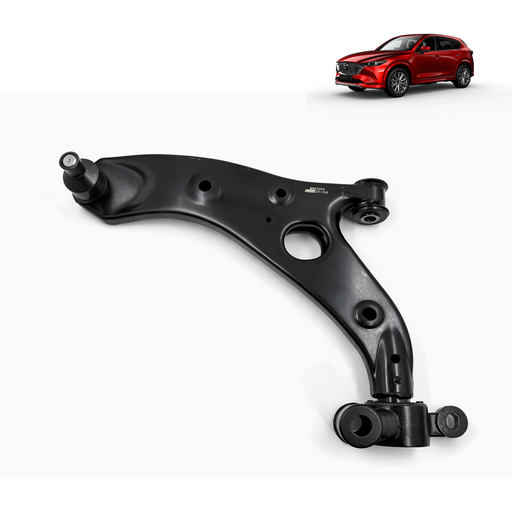 [09957075] BANDEJA INFERIOR IZQUIERDA COMPLETA