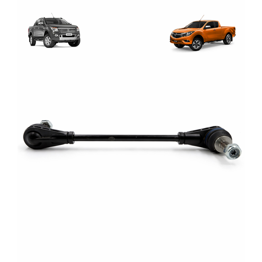 [31305334] BIELETA BARRA ESTABILIZADORA DER-IZQ