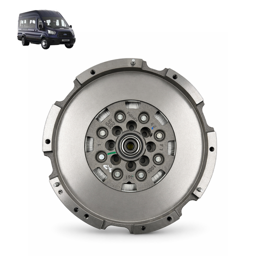 [96220962] VOLANTE BIMASA 2.0 TRANSIT 24-26