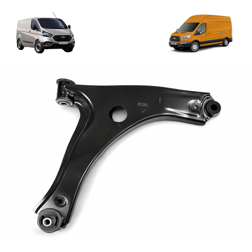 [30718370] BANDEJA INFERIOR DERECHA 2.2 TRANSIT CARGA / CUSTOM 14-23