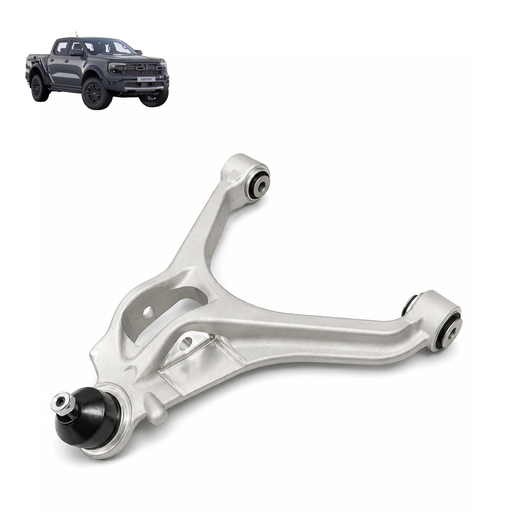 [26733079] BANDEJA INFERIOR DERECHA 4x2 2.0 RANGER RAPTOR 23-26