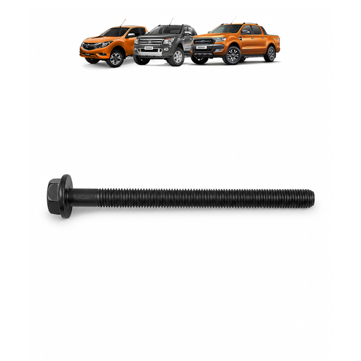 [33481044] PERNO CULATA PEQUEÑO 2.2 / 3.2 RANGER / TRANSIT / BT50 13-22
