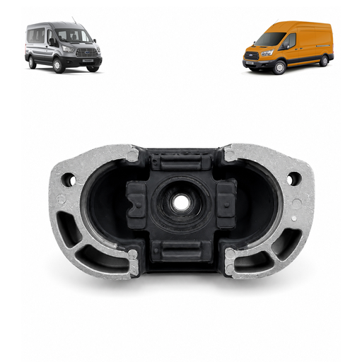 [02028591] SOPORTE CAJA