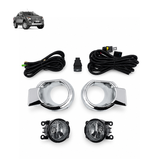 [42003690] KIT NEBLINERO