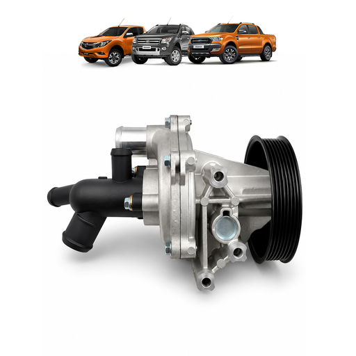 [99680572] BOMBA AGUA 2.2 RANGER / BT50 / TRANSIT 13-22