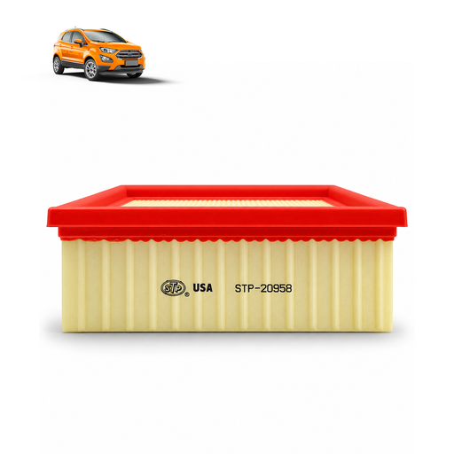 [17290860] FILTRO AIRE MOTOR 1.5 / 1.6 / 2.0 ECOSPORT 13-23