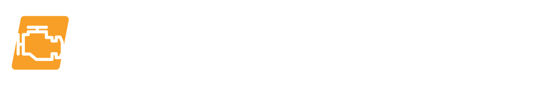 Repuestos El Garage